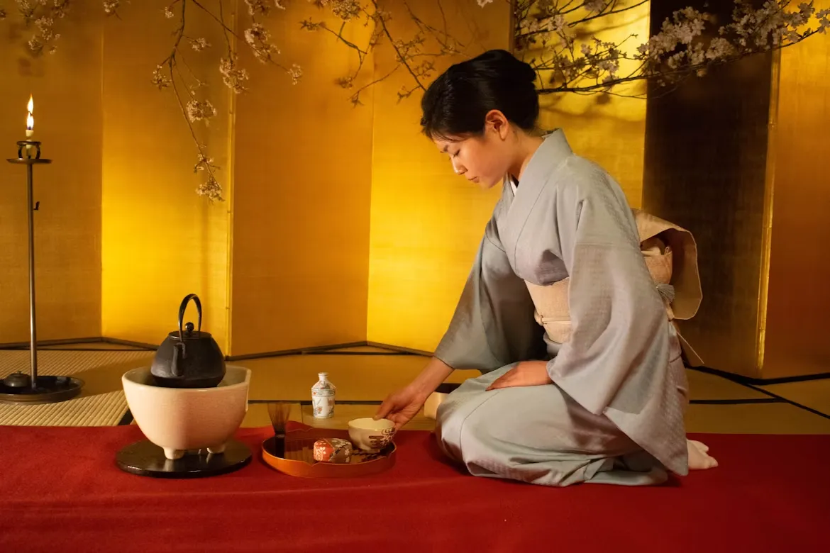 Kyoto Bucket List: 25 Amazing Things to Do (2026)